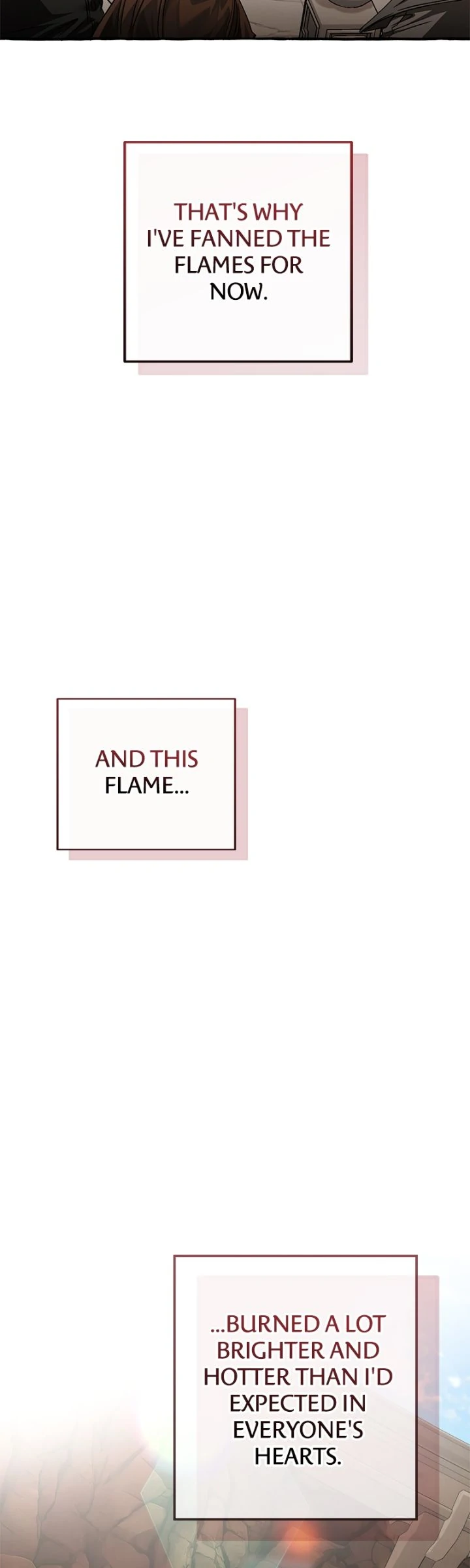 Read Lout of Count's Family EN Manga Online