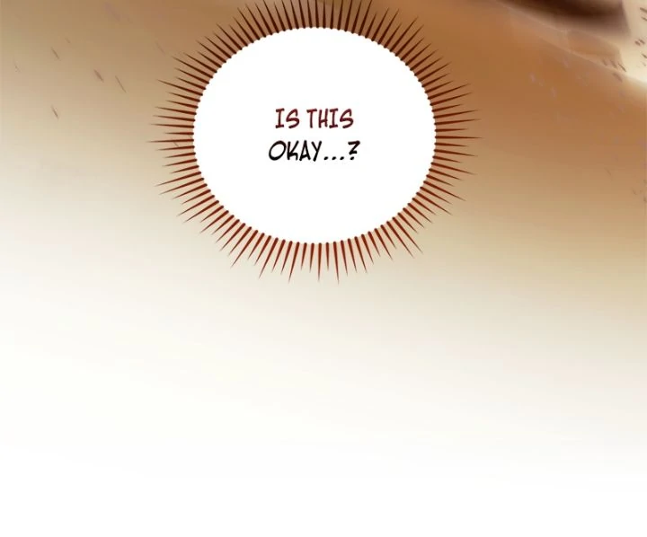 Read Lout of Count's Family EN Manga Online