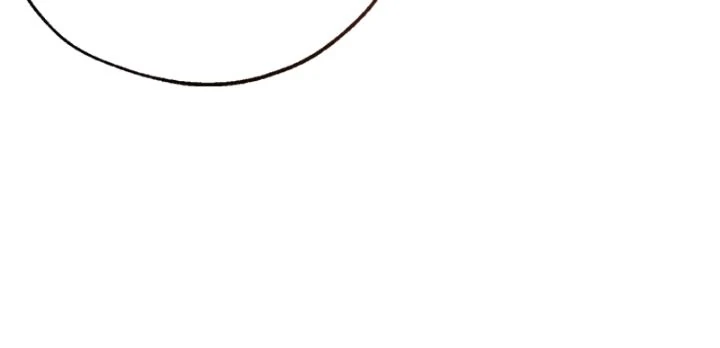 Read Lout of Count's Family EN Manga Online