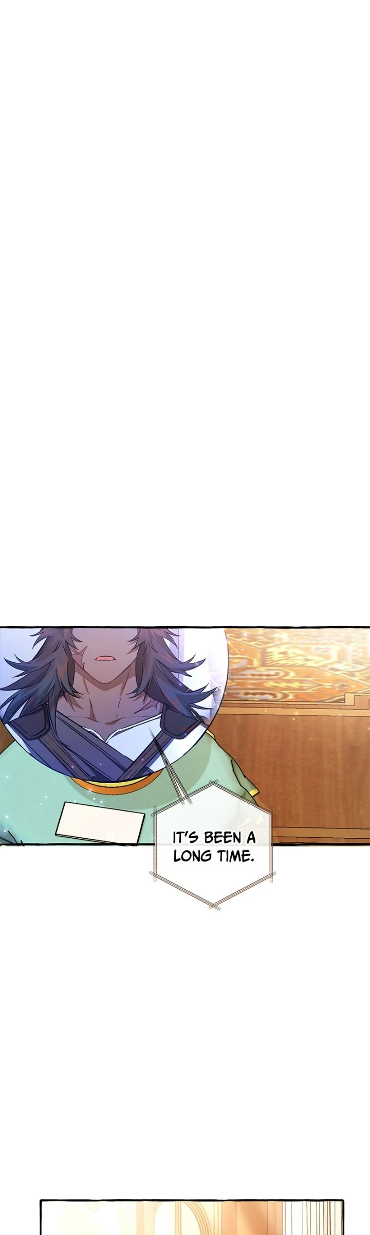 Read Lout of Count's Family EN Manga Online