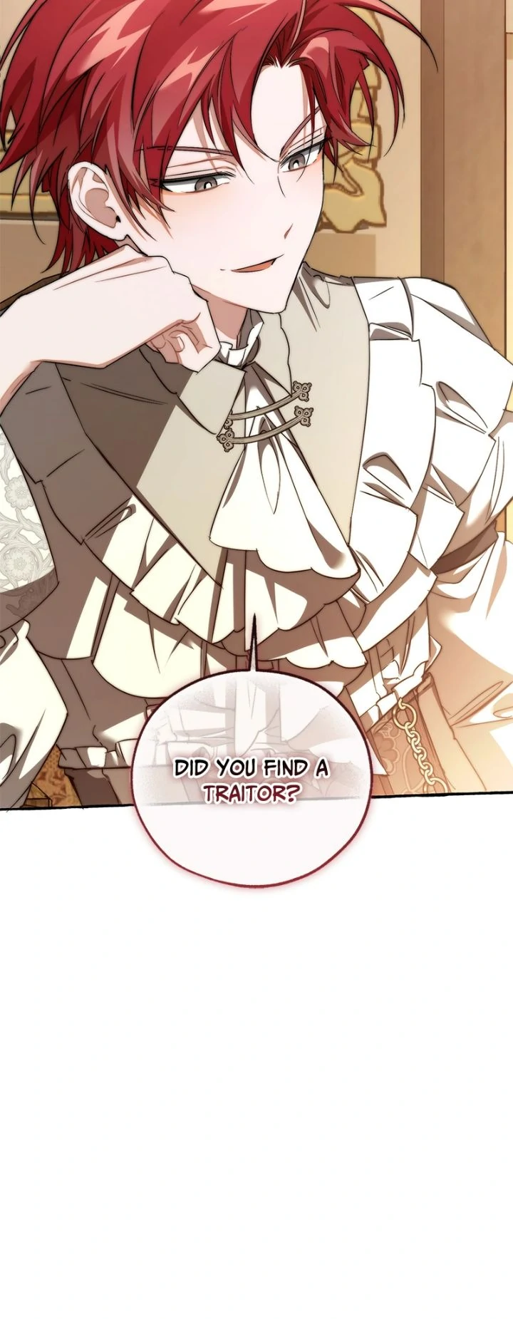 Read Lout of Count's Family EN Manga Online