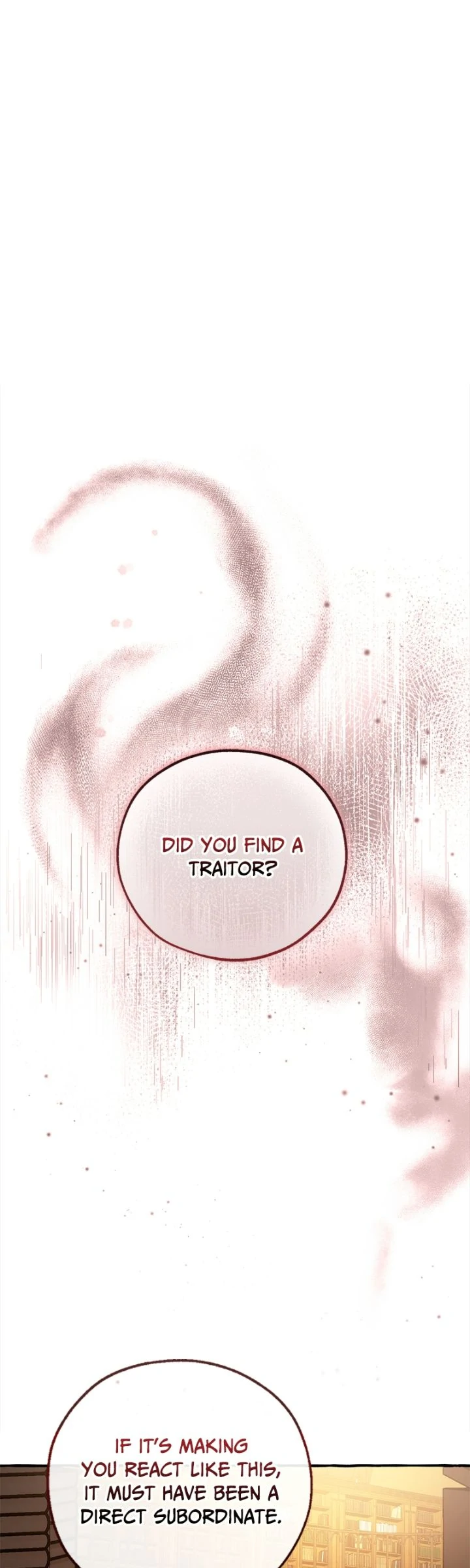 Read Lout of Count's Family EN Manga Online