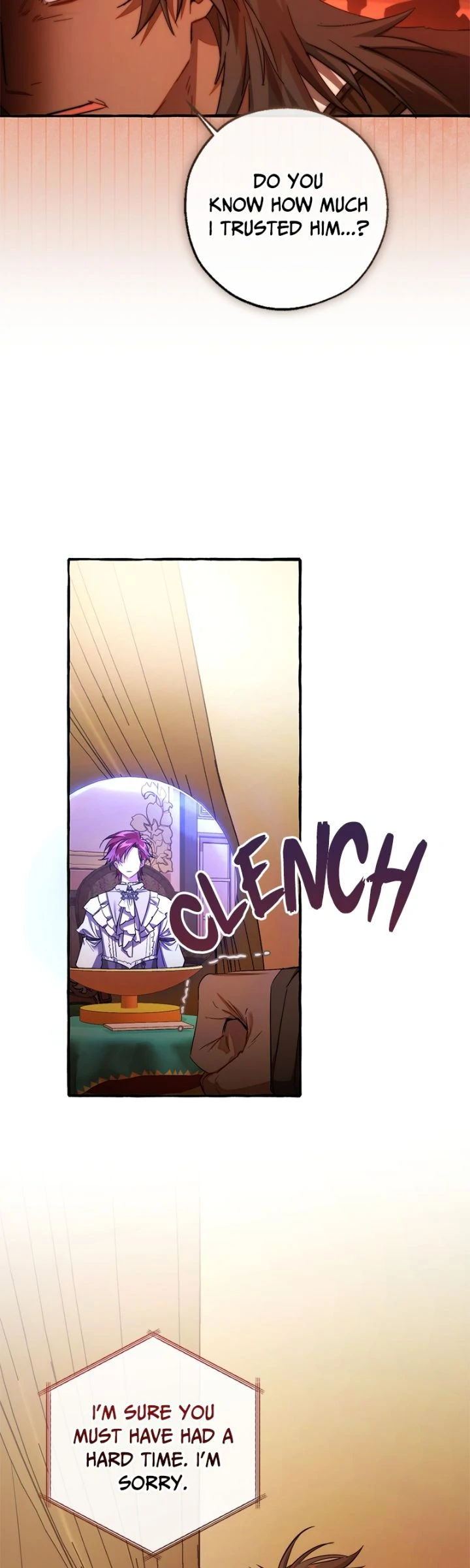 Read Lout of Count's Family EN Manga Online