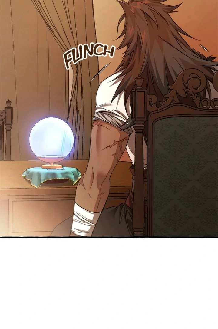 Read Lout of Count's Family EN Manga Online