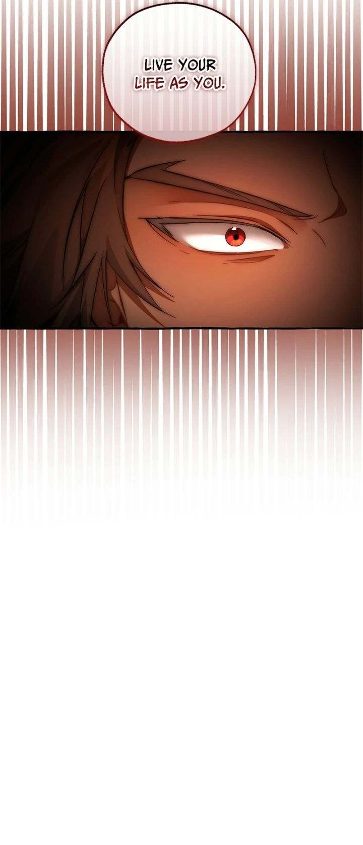 Read Lout of Count's Family EN Manga Online