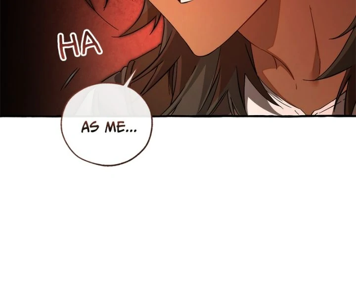 Read Lout of Count's Family EN Manga Online