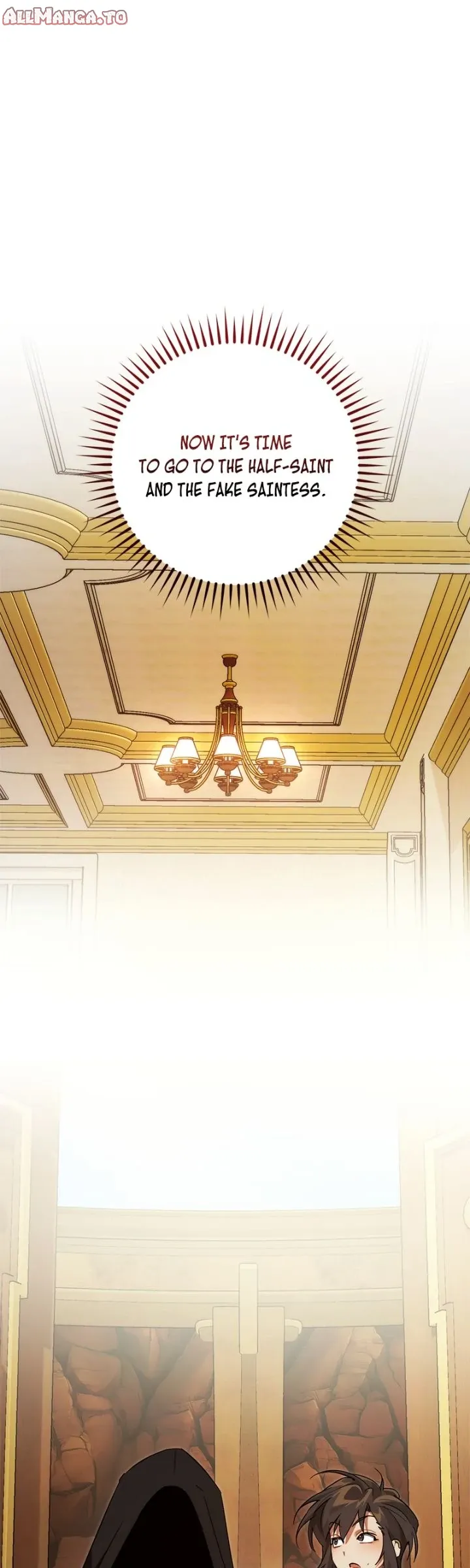 Read Lout of Count's Family EN Manga Online