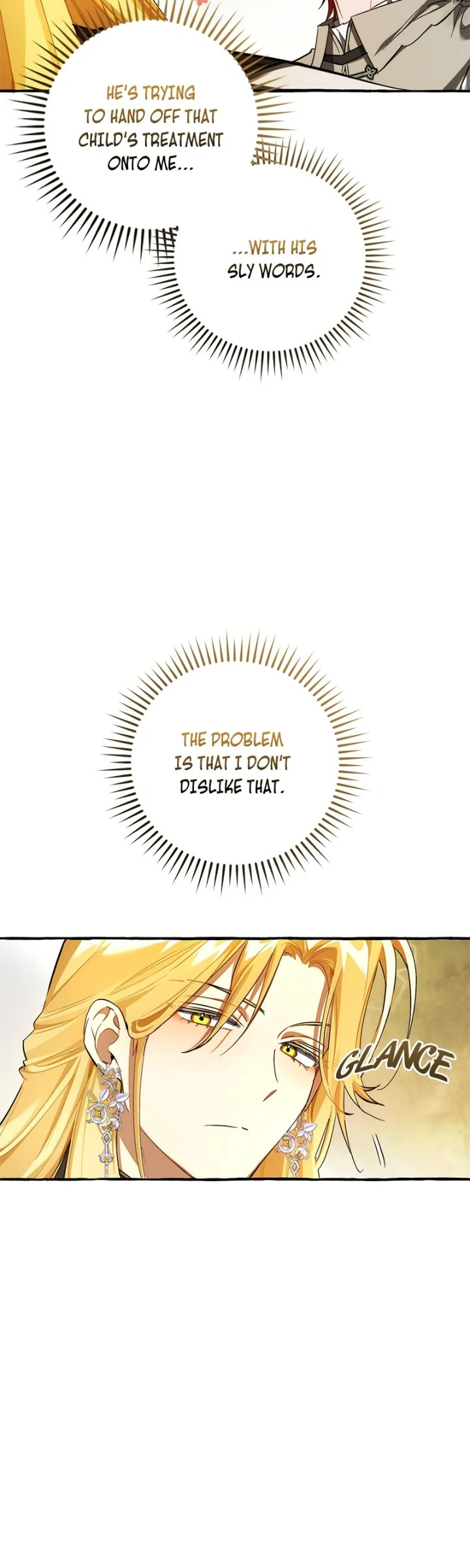 Read Lout of Count's Family EN Manga Online