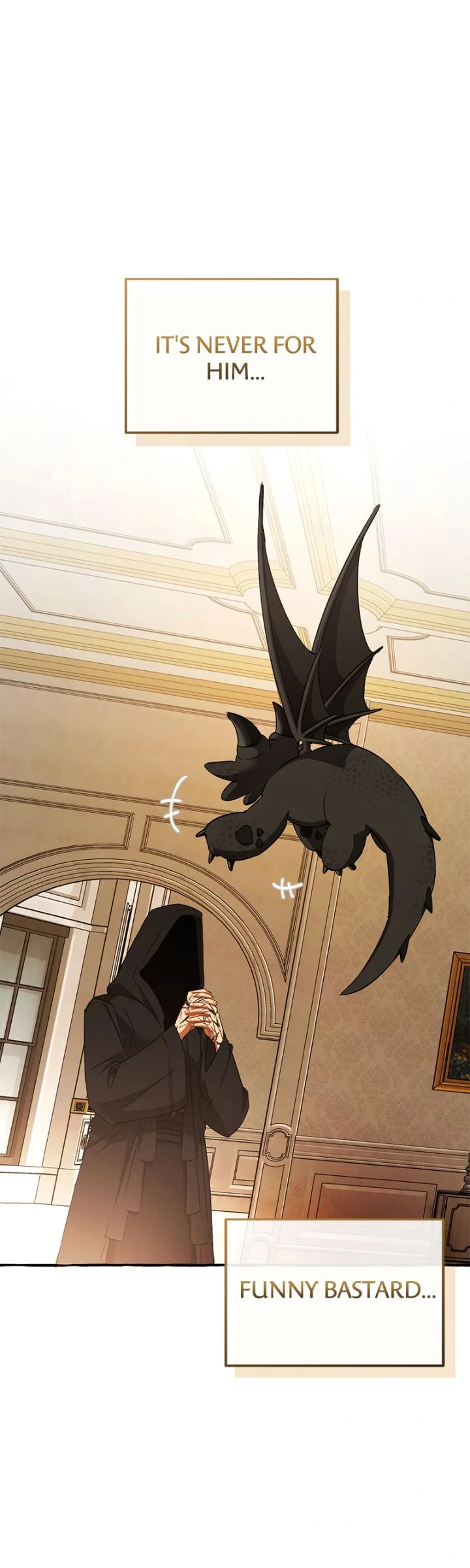 Read Lout of Count's Family EN Manga Online