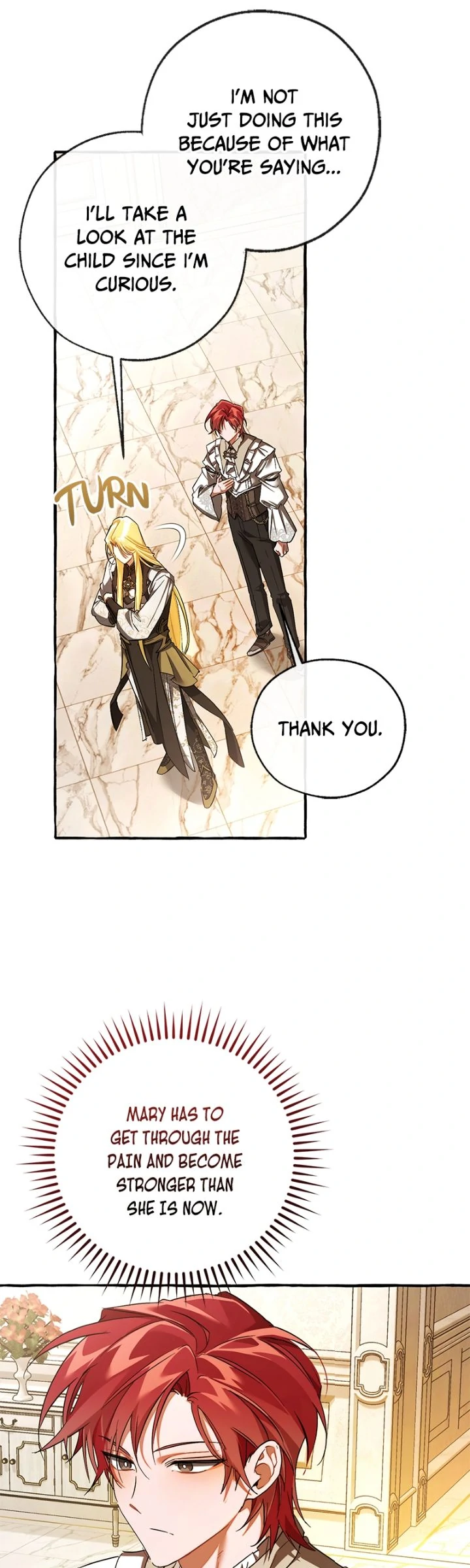 Read Lout of Count's Family EN Manga Online