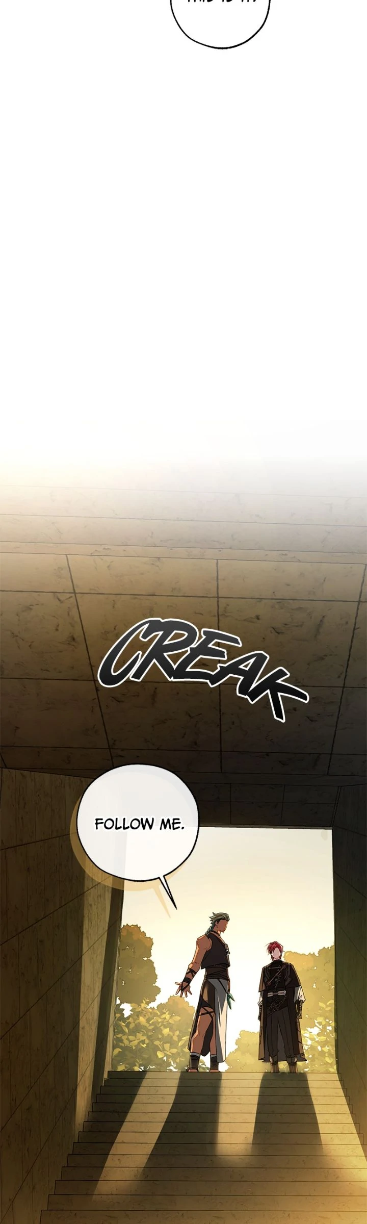 Read Lout of Count's Family EN Manga Online