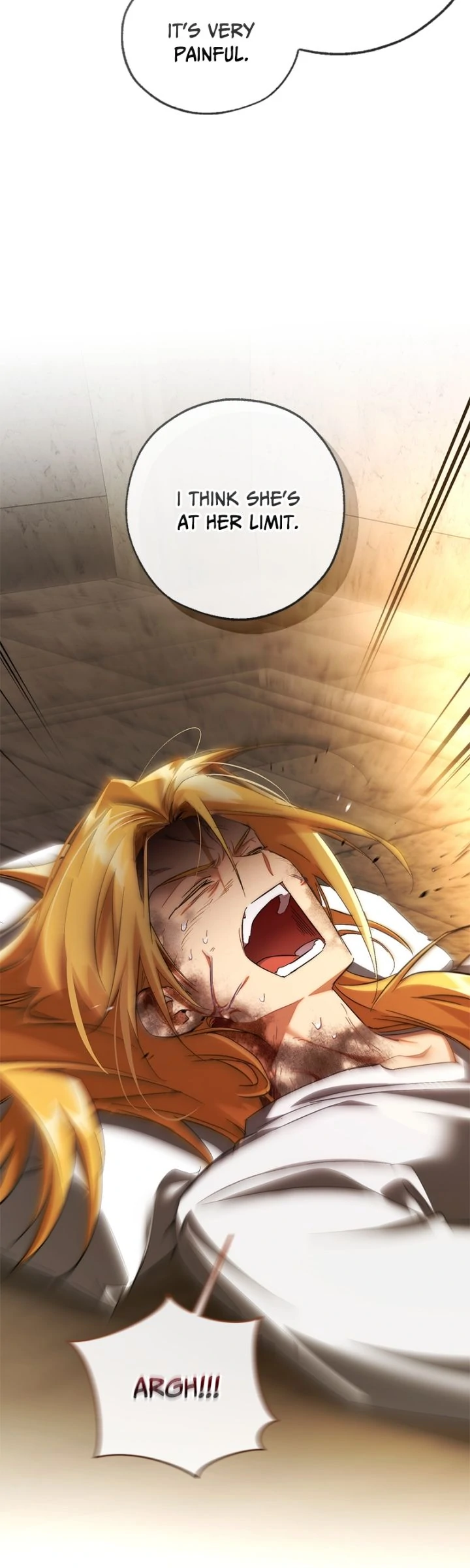 Read Lout of Count's Family EN Manga Online