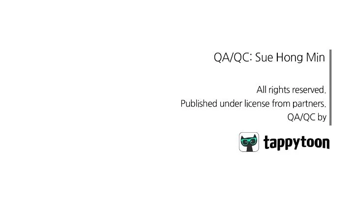 Read Lout of Count's Family EN Manga Online