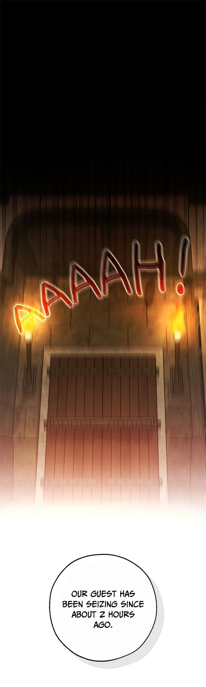 Read Lout of Count's Family EN Manga Online