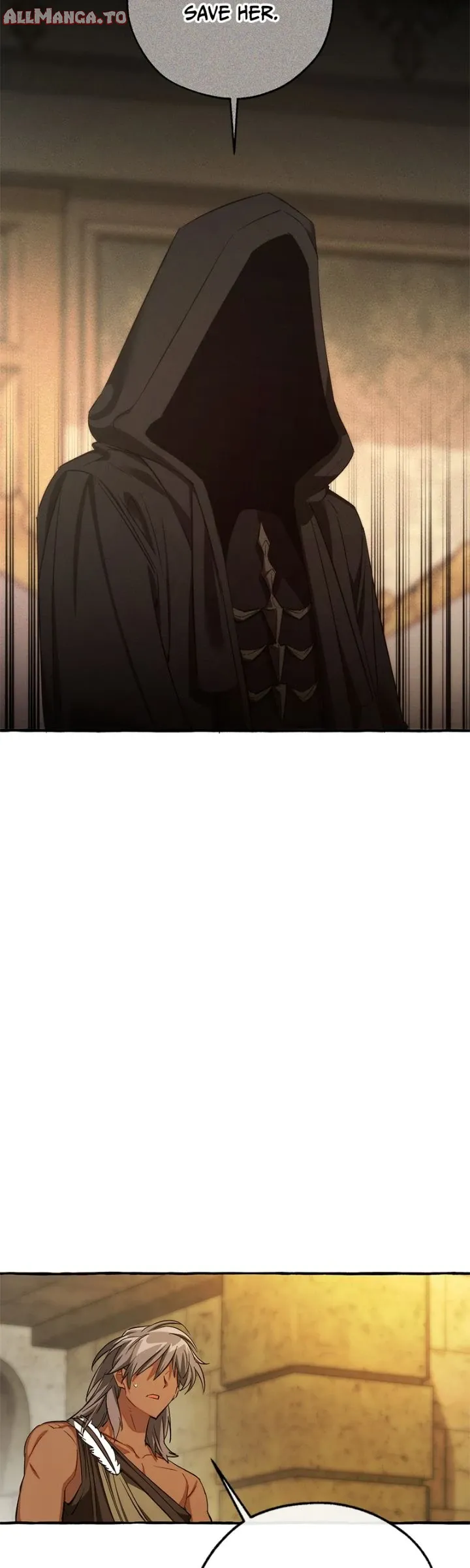 Read Lout of Count's Family EN Manga Online