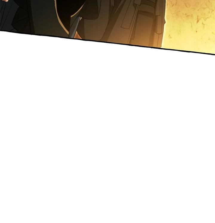 Read Lout of Count's Family EN Manga Online