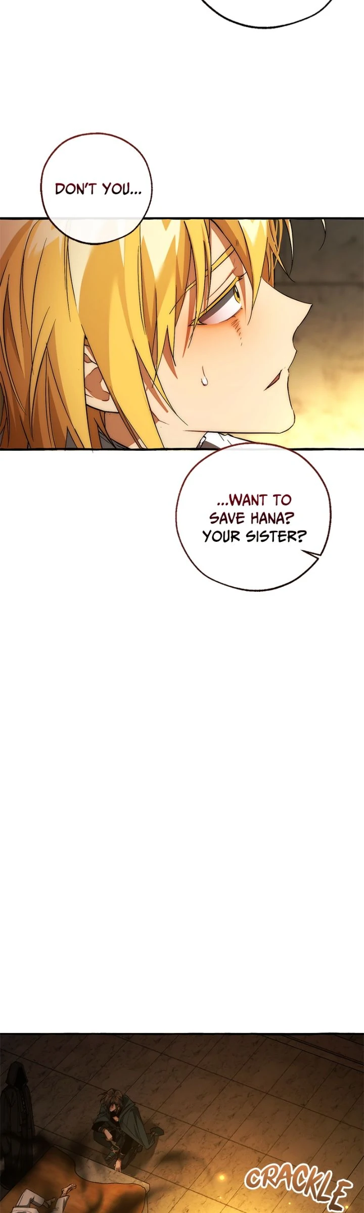 Read Lout of Count's Family EN Manga Online