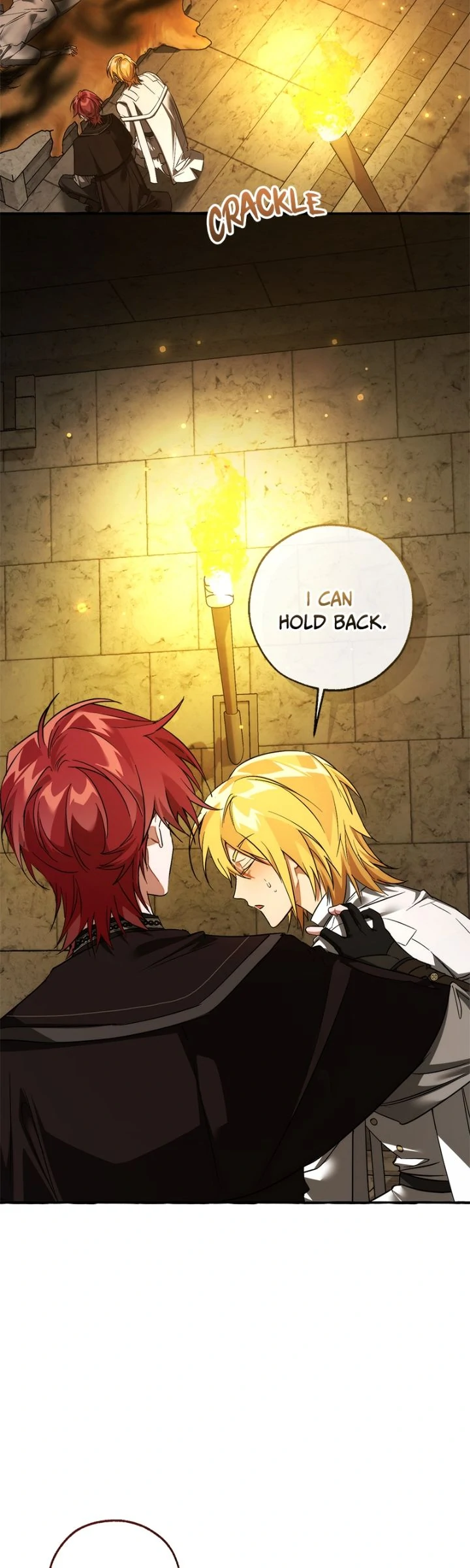 Read Lout of Count's Family EN Manga Online