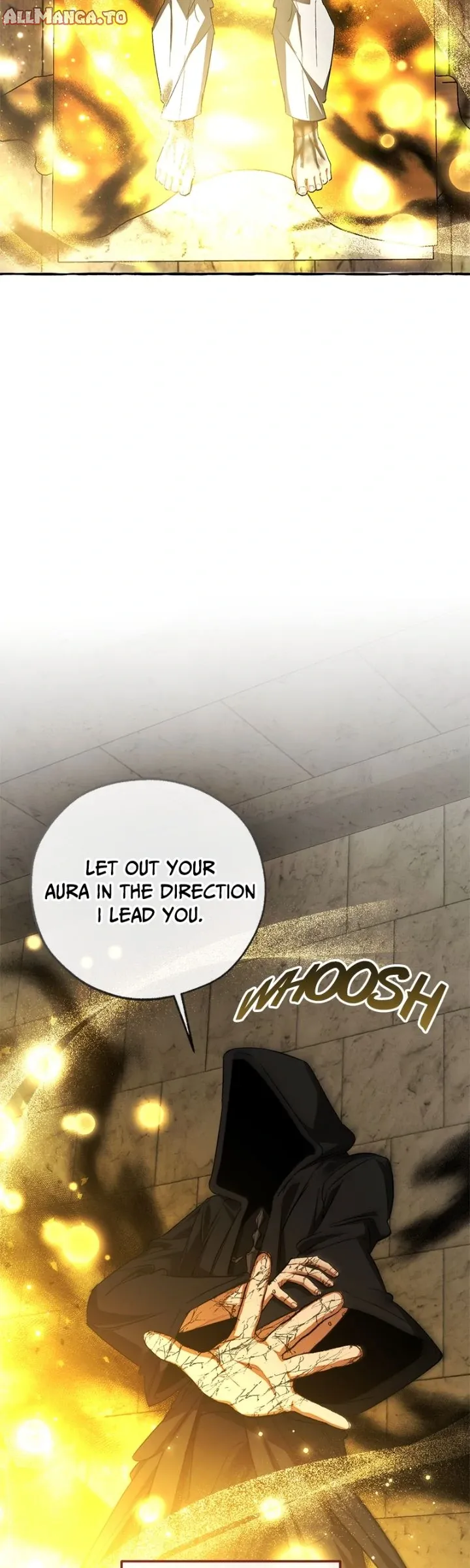 Read Lout of Count's Family EN Manga Online