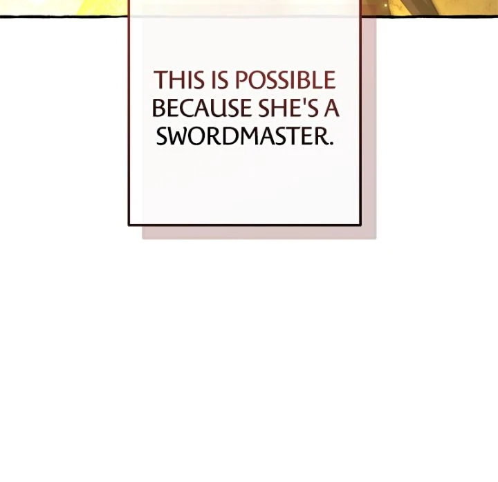 Read Lout of Count's Family EN Manga Online