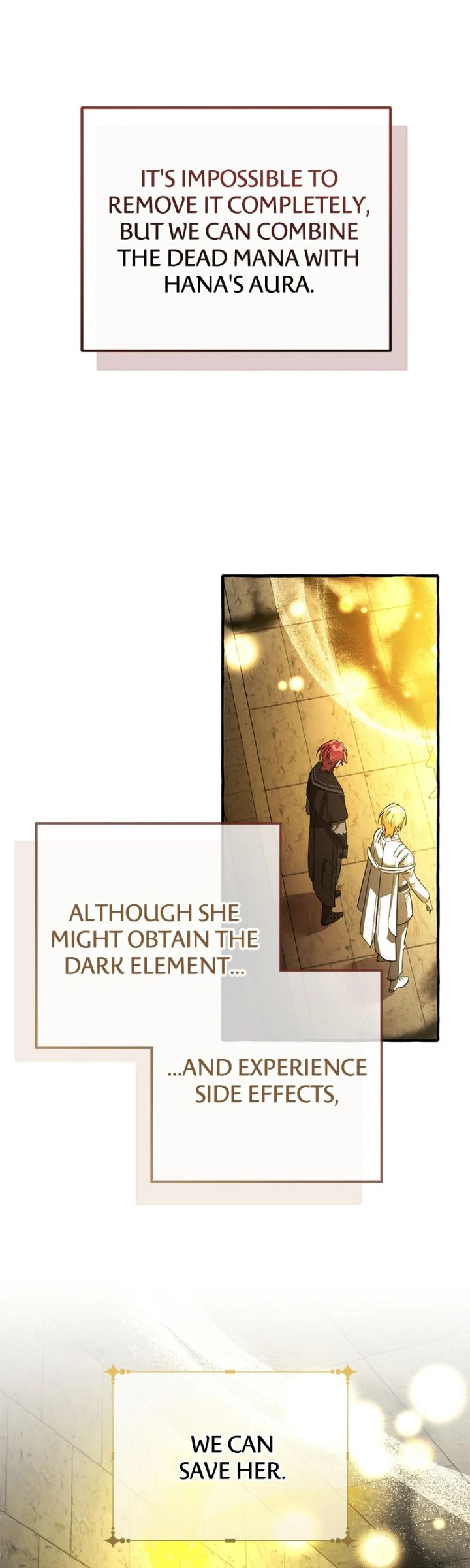 Read Lout of Count's Family EN Manga Online