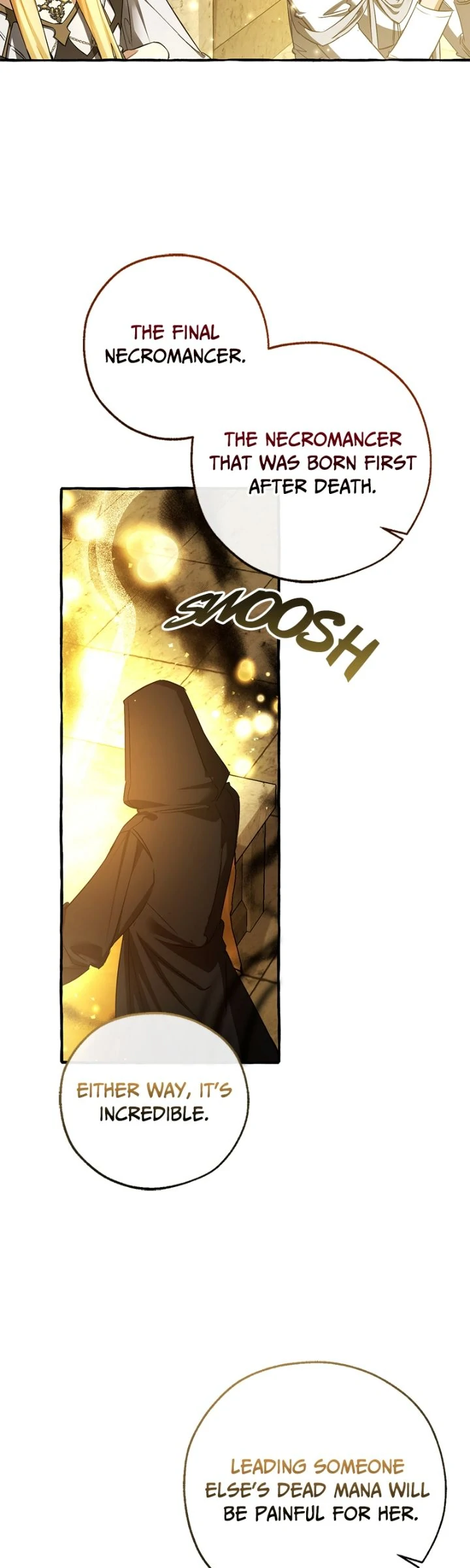 Read Lout of Count's Family EN Manga Online