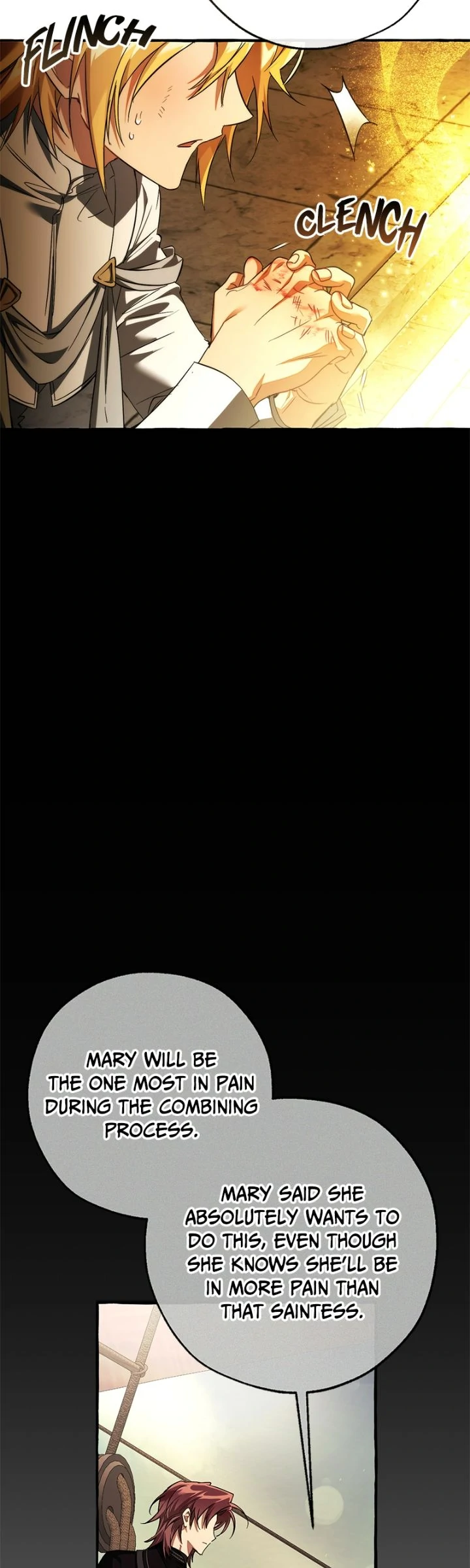 Read Lout of Count's Family EN Manga Online