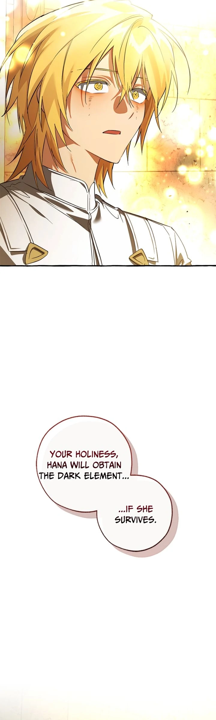 Read Lout of Count's Family EN Manga Online