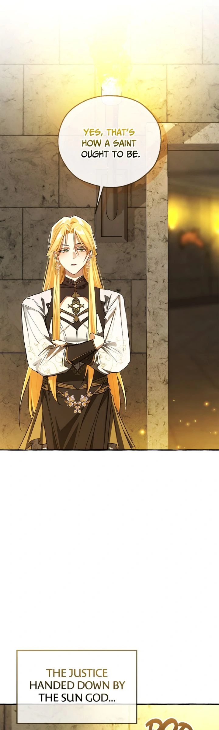 Read Lout of Count's Family EN Manga Online