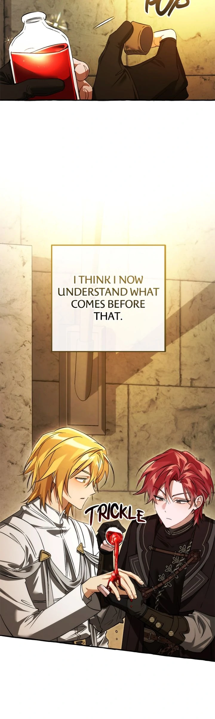 Read Lout of Count's Family EN Manga Online