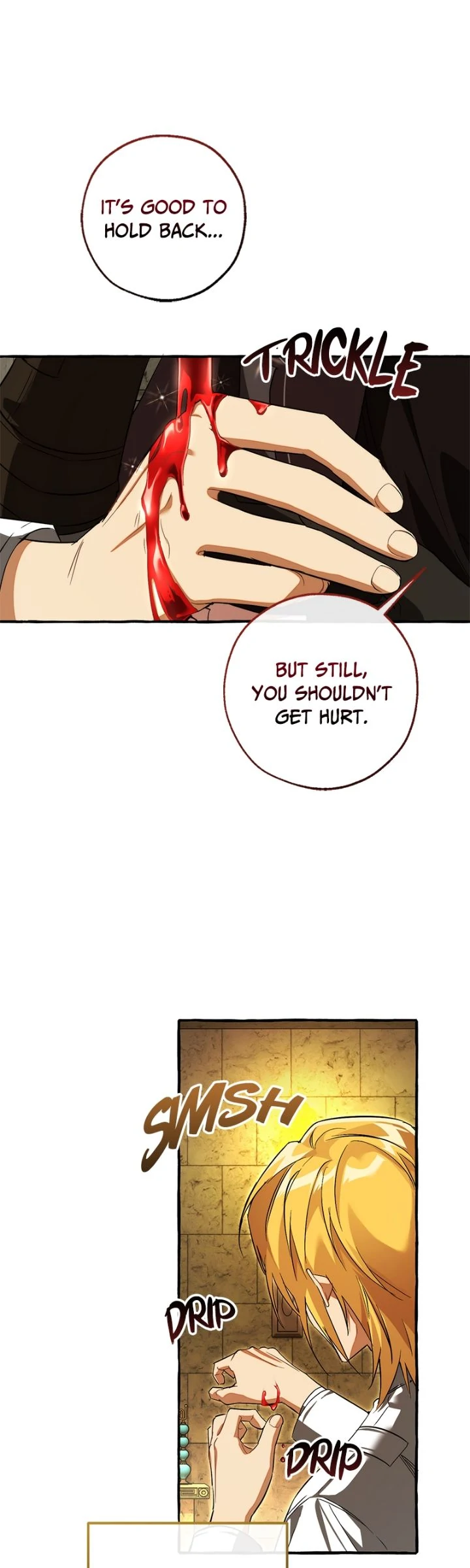 Read Lout of Count's Family EN Manga Online