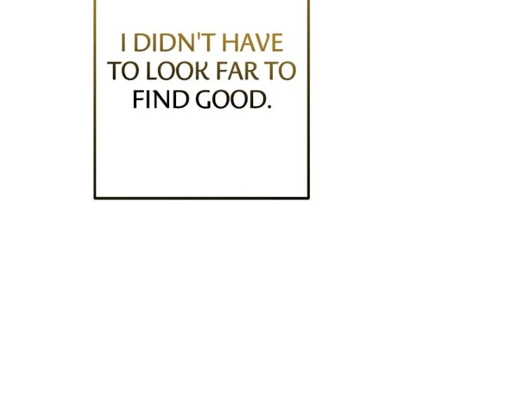 Read Lout of Count's Family EN Manga Online