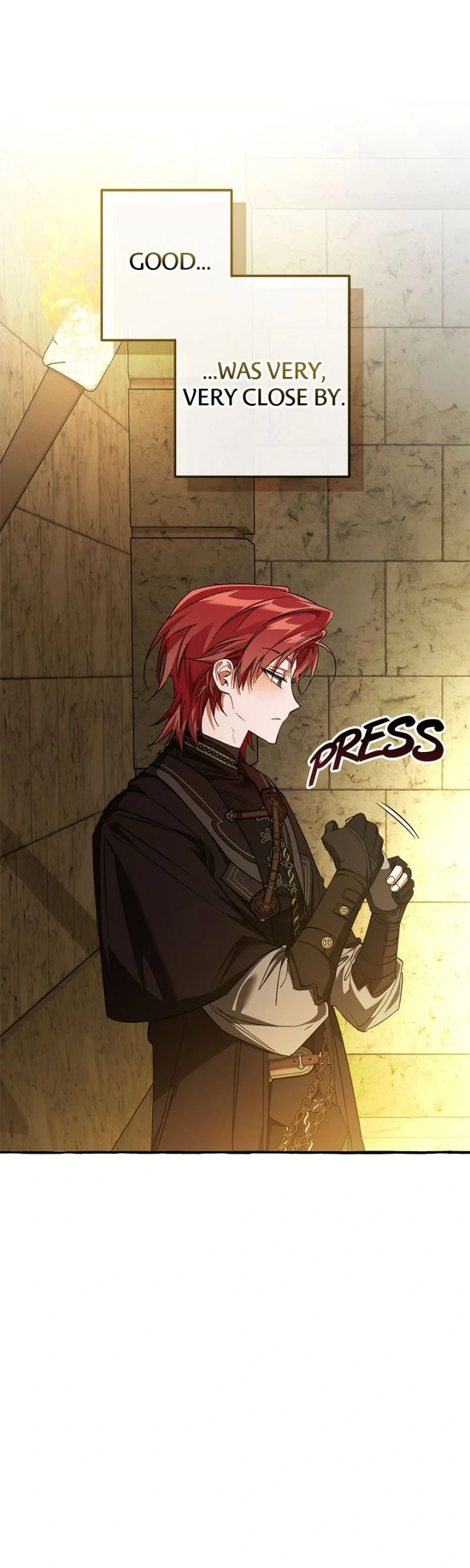 Read Lout of Count's Family EN Manga Online