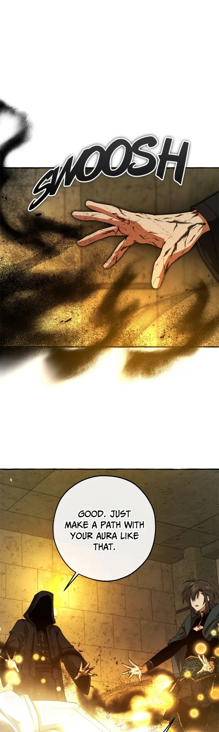 Read Lout of Count's Family EN Manga Online