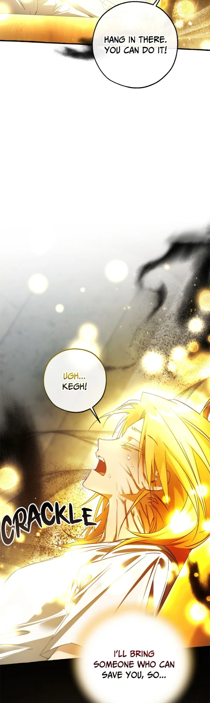 Read Lout of Count's Family EN Manga Online