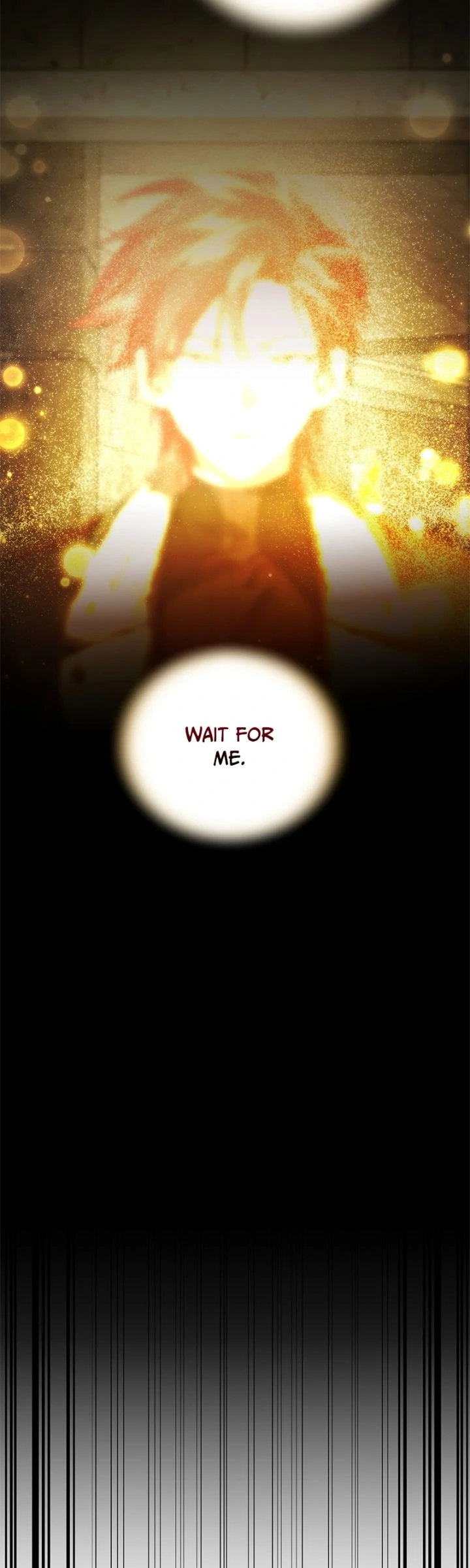 Read Lout of Count's Family EN Manga Online