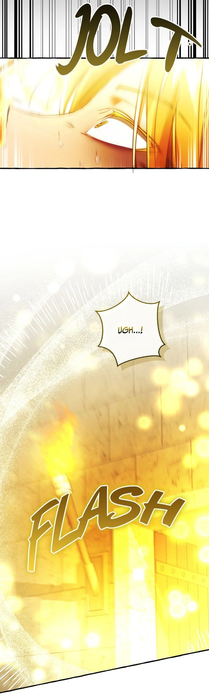 Read Lout of Count's Family EN Manga Online