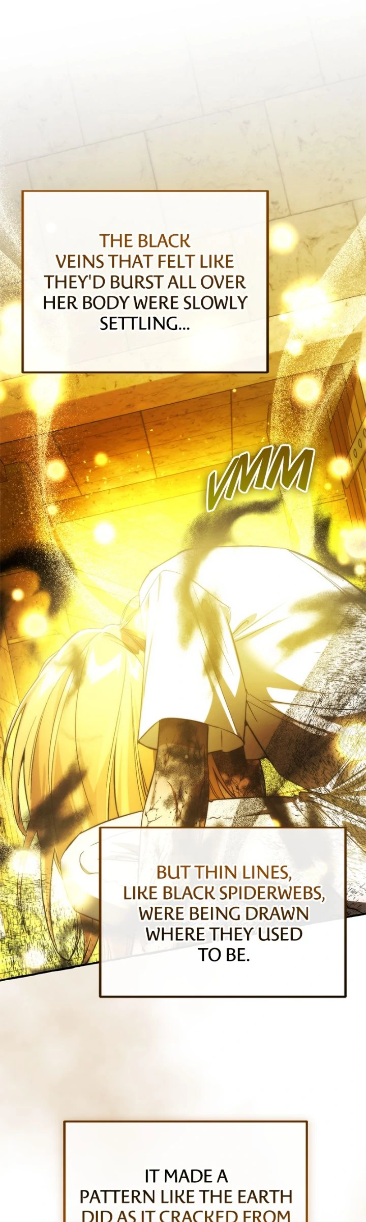 Read Lout of Count's Family EN Manga Online