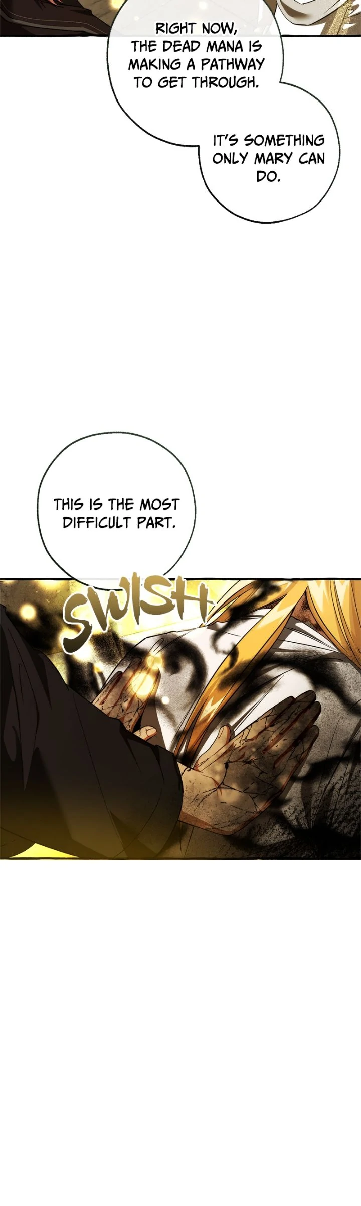 Read Lout of Count's Family EN Manga Online