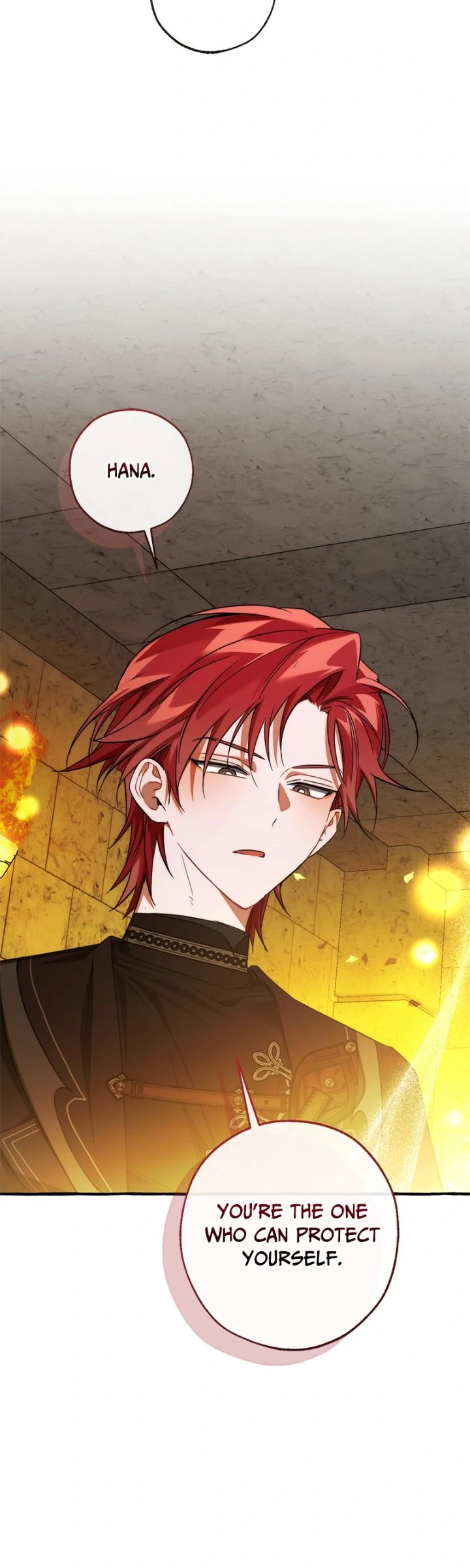 Read Lout of Count's Family EN Manga Online