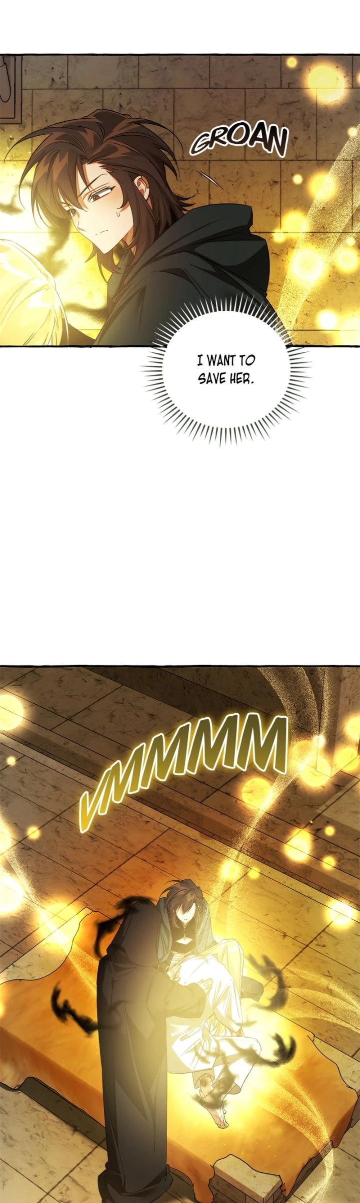 Read Lout of Count's Family EN Manga Online