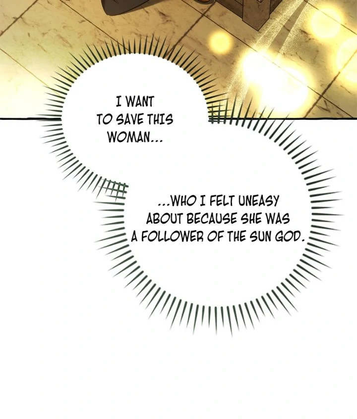 Read Lout of Count's Family EN Manga Online