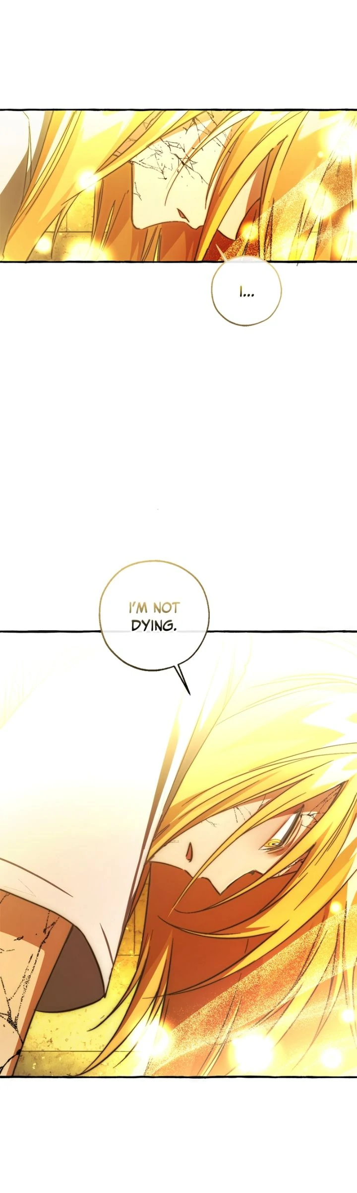 Read Lout of Count's Family EN Manga Online