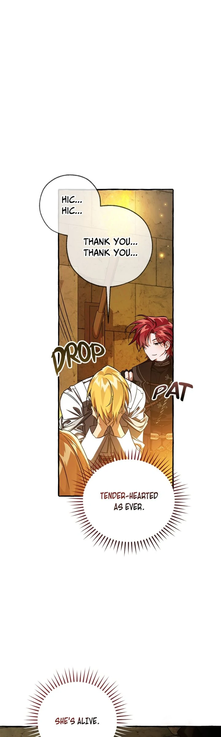 Read Lout of Count's Family EN Manga Online