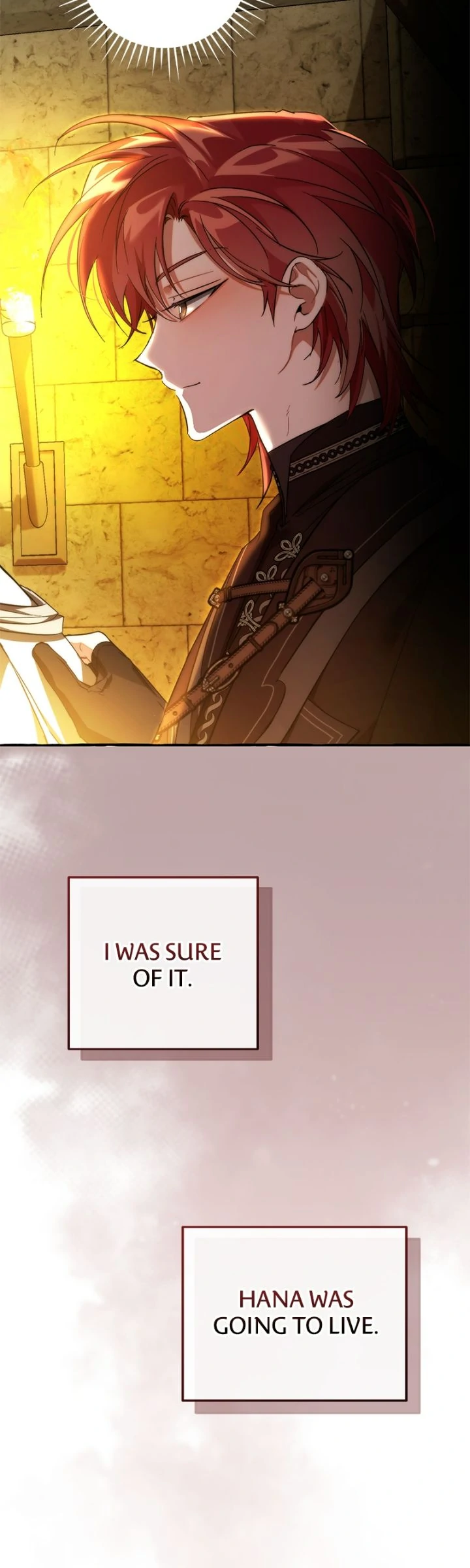 Read Lout of Count's Family EN Manga Online