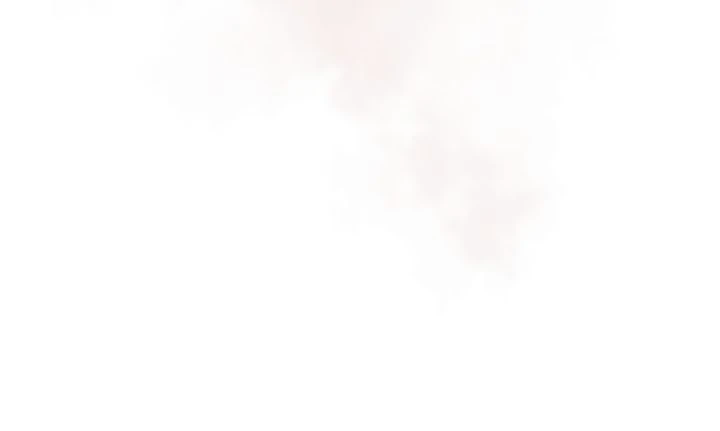 Read Lout of Count's Family EN Manga Online