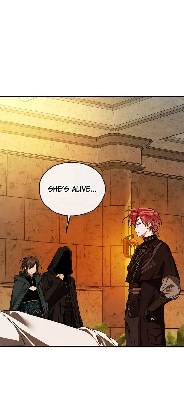 Read Lout of Count's Family EN Manga Online