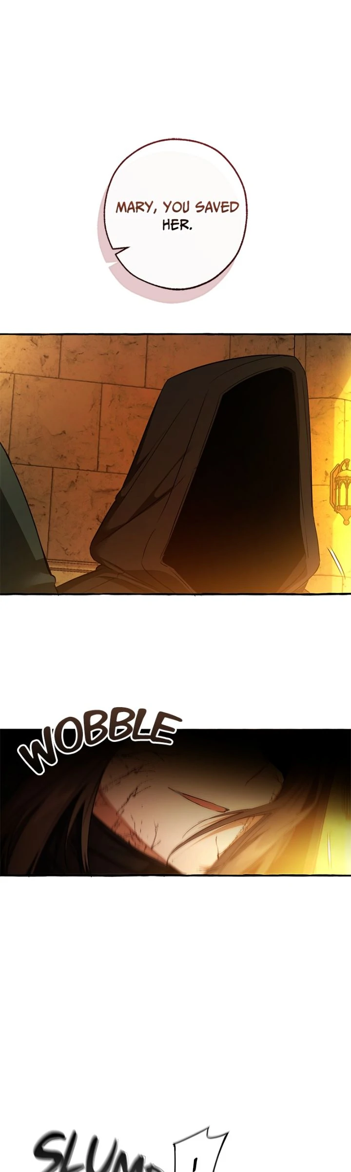 Read Lout of Count's Family EN Manga Online