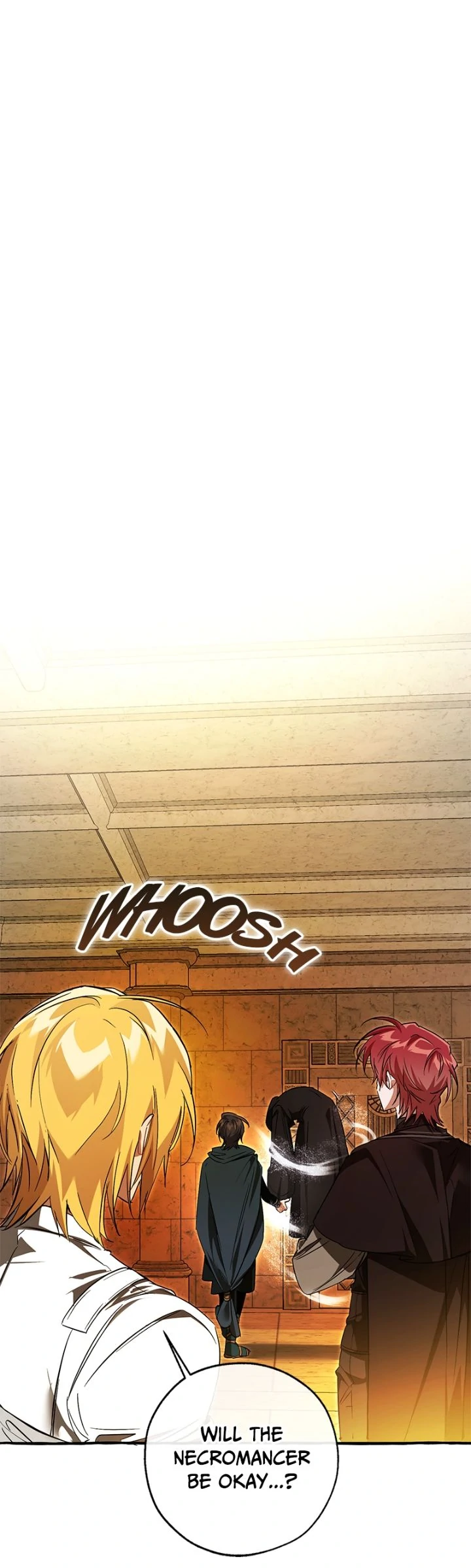 Read Lout of Count's Family EN Manga Online