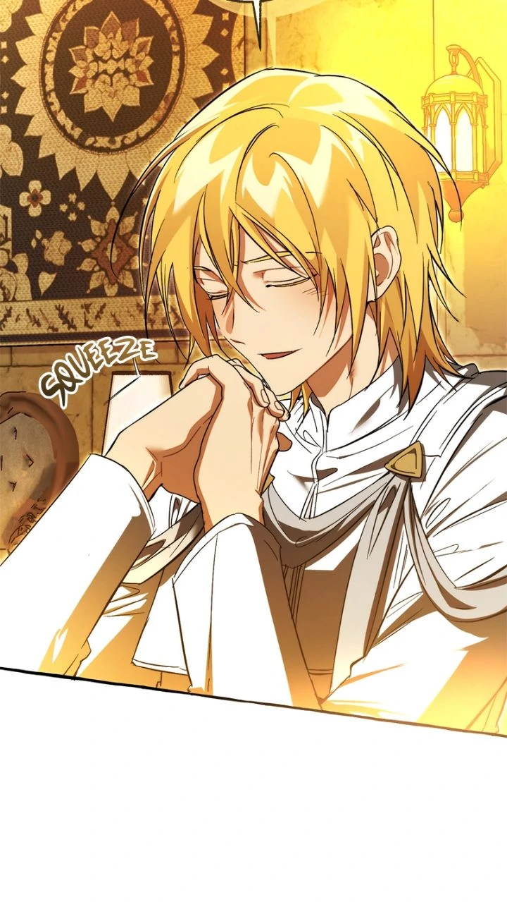 Read Lout of Count's Family EN Manga Online